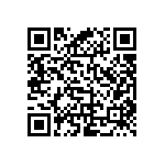 RLR20C8451FRRE6 QRCode