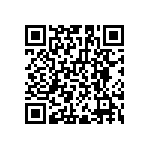 RLR20C84R5FRB14 QRCode