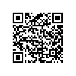 RLR20C8663FPRE6 QRCode