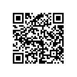 RLR20C86R6FRRSL QRCode