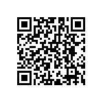 RLR20C8872FRB14 QRCode