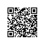 RLR20C8872FRBSL QRCode