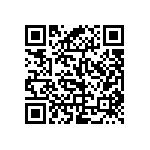 RLR20C8R25FRRE6 QRCode