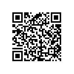 RLR20C9091FRBSL QRCode