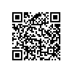 RLR20C9101GMRSL QRCode