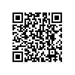 RLR20C91R0GMBSL QRCode