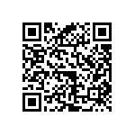 RLR20C91R0GRBSL QRCode