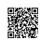 RLR20C9312FRRSL QRCode