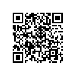 RLR20C93R1FRB14 QRCode