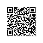 RLR20C9530FMBSL QRCode