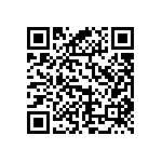 RLR20C9530FMRSL QRCode