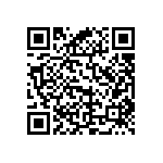 RLR20C9531FMBSL QRCode