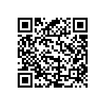 RLR20C9531FRB14 QRCode