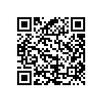 RLR20C9532FPB14 QRCode