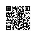 RLR20C9532FPRE6 QRCode