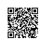 RLR20C95R3FRRSL QRCode