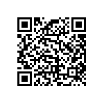 RLR32C1000FMRE6 QRCode