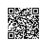 RLR32C1000FRRSL QRCode