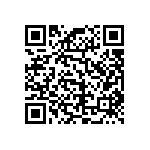 RLR32C1000GMB14 QRCode