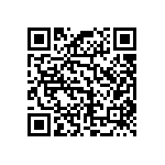 RLR32C1000GMRSL QRCode