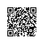 RLR32C1001FMRE6 QRCode