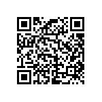 RLR32C1001FRRSL QRCode