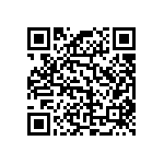 RLR32C1001GMBSL QRCode