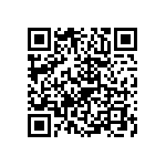 RLR32C1001GRBSL QRCode