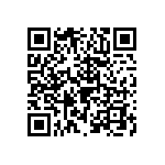 RLR32C1002FMRE6 QRCode