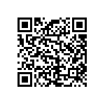 RLR32C1002FPBSL QRCode