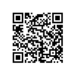 RLR32C1002FPRSL QRCode