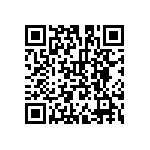 RLR32C1002GMB14 QRCode