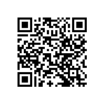 RLR32C1002GPB14 QRCode