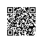 RLR32C1002GPRE6 QRCode