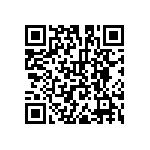 RLR32C1002GRRE6 QRCode