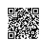 RLR32C1003FMRSL QRCode