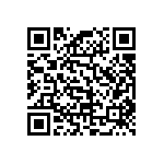 RLR32C1003GMRE6 QRCode