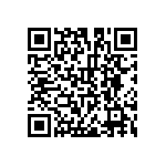 RLR32C1003GPBSL QRCode