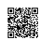 RLR32C1003GRBSL QRCode