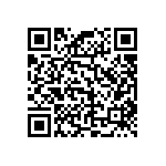 RLR32C1004GMBSL QRCode