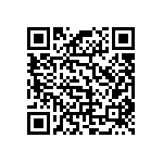 RLR32C1004GMRE6 QRCode