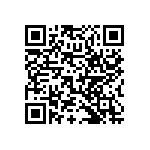 RLR32C1004GPB14 QRCode