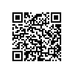 RLR32C1021FRRE6 QRCode