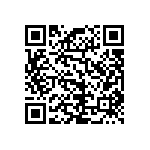 RLR32C1022FRB14 QRCode