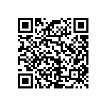 RLR32C1022FRBSL QRCode