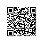 RLR32C1053FMRE6 QRCode