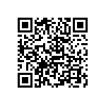 RLR32C1073FRRSL QRCode