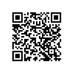 RLR32C10R0FPR64 QRCode