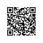 RLR32C10R0FPRE6 QRCode