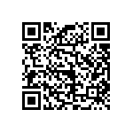 RLR32C10R0GMB14 QRCode